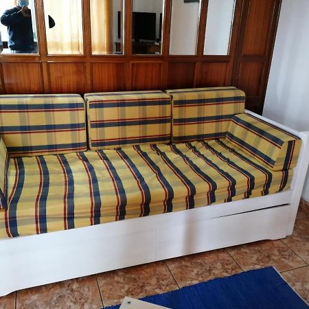 Vista Ria - Apartamento プライア・デ・ミラ エクステリア 写真