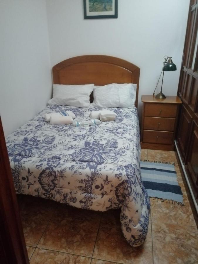 Vista Ria - Apartamento プライア・デ・ミラ エクステリア 写真